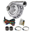 WATER PUMPS  ELEC EWP115 ALLOY