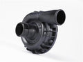 WATER PUMPS  ELEC EWP115 NYLON