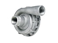 WATER PUMPS  ELEC EWP115 ALLOY