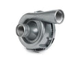 WATER PUMPS  ELEC EWP150 ALLOY