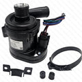ELECTRIC WATER PUMP