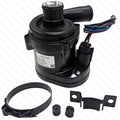 ELECTRIC WATER PUMP