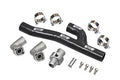 WATER PUMP INSTALL KITS