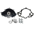 WATER PUMP INSTALL KITS