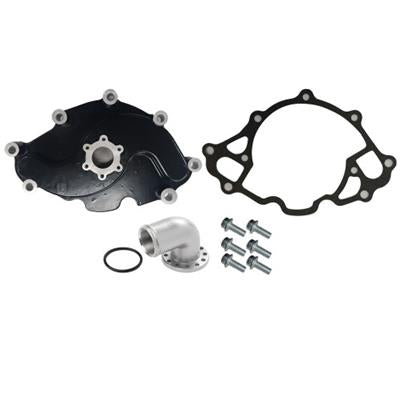 WATER PUMP INSTALL KITS