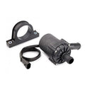ELECTRIC BOOSTER PUMP