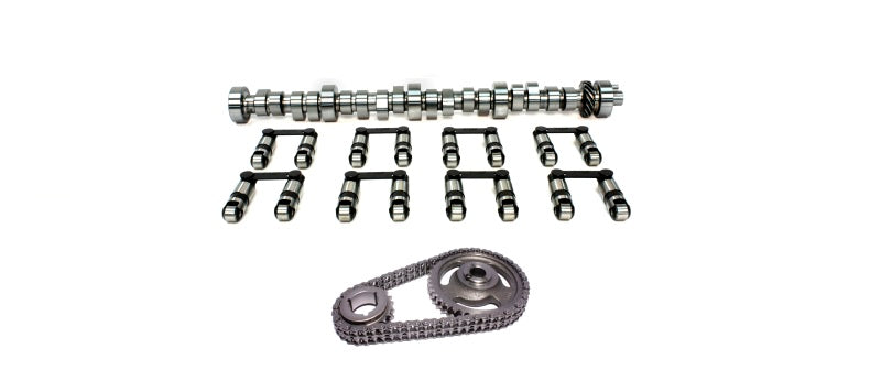 COMP Cams Camshaft Kit FF 308Ar-10 W/Li SK34-710-9