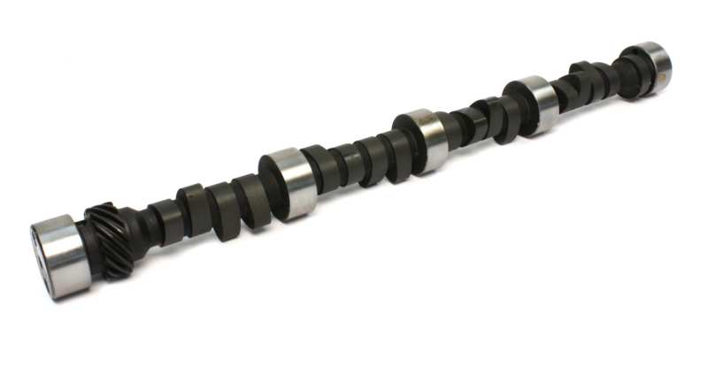 Comp Cams CS 47S XE284H-10