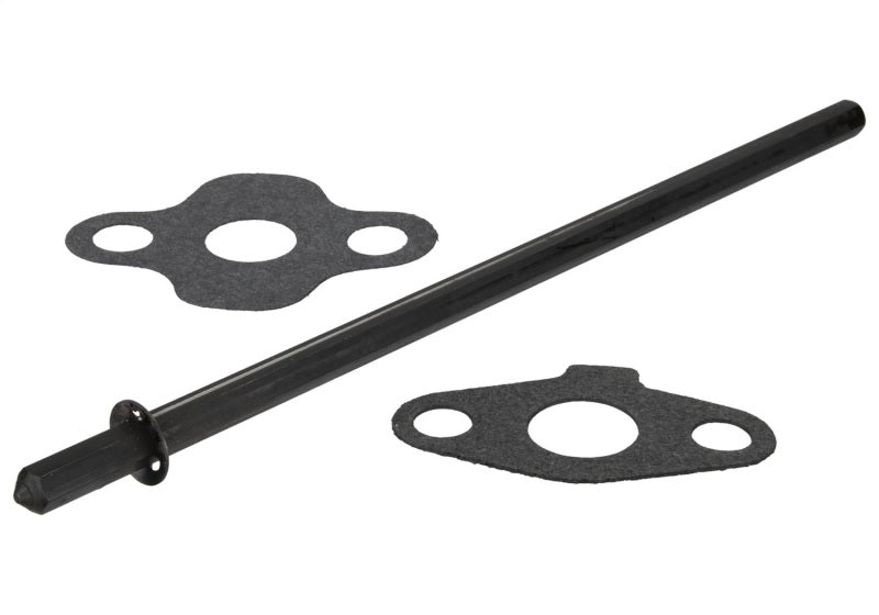 Ford Performance Parts Ford Racing 289/302 High Volume Oil Pump