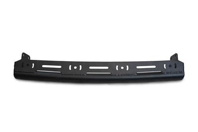 PRO BOLT-ON ADD-ON LIGHT HOOP