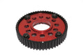 COMP Cams Upper Gear For 6100 Belt Driv 6100UG-1