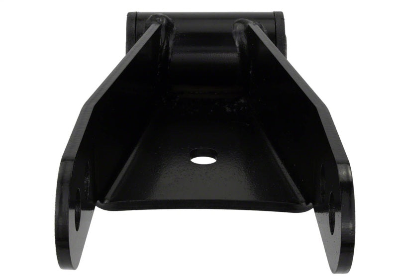 Ford Performance Parts Ford Racing 2004-13 F-150 Rear Lowering Kit