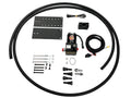 AirDog PureFlow Raptor 2001-2010 Chevy Duramax RP-4G-150 Fuel Pump