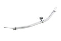 Ford Performance Parts Ford Racing C6 A.T. Dipstick/Tube