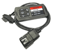 AA Custom Tunes & Tuner for RZR Pro XP / Turbo R