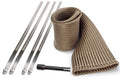 EXHAUST WRAP