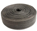 EXHAUST WRAP
