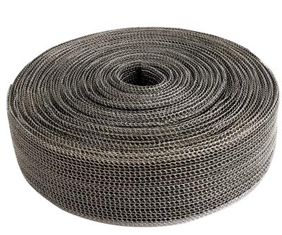 EXHAUST WRAP