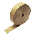 EXHAUST WRAP
