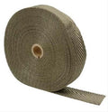 EXHAUST WRAP