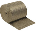 TITANIUM WRAP 6X100