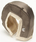 T3 TITANIUM TURBO SHIELD
