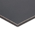 BOOM MAT LEATHER