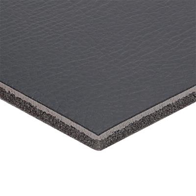 BOOM MAT LEATHER