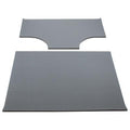 SOUND DEADENING HEADLINER