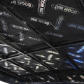 XL DAMPING MATERIAL 31.5 SQFT