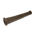 TITANIUM EXHAUST SLEEVE
