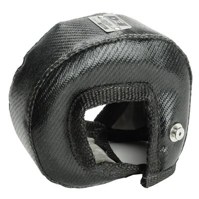 TURBO SHIELD