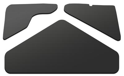 UNDER HOOD KIT