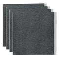 ACOUSTIC TILES
