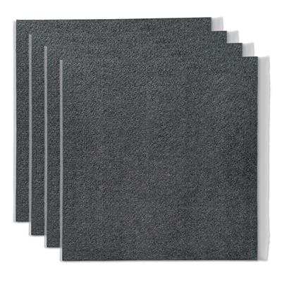 ACOUSTIC TILES