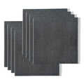 ACOUSTIC TILES