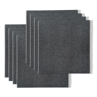 ACOUSTIC TILES