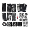 SOUND DEADENING KIT
