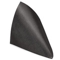 REFLECTIVE HEAT PROTECTION