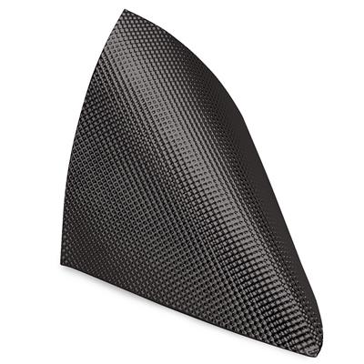 REFLECTIVE HEAT PROTECTION