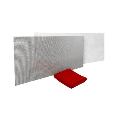 HEAT SHIELD LINER