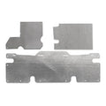 HONDA TALON HEAT KIT