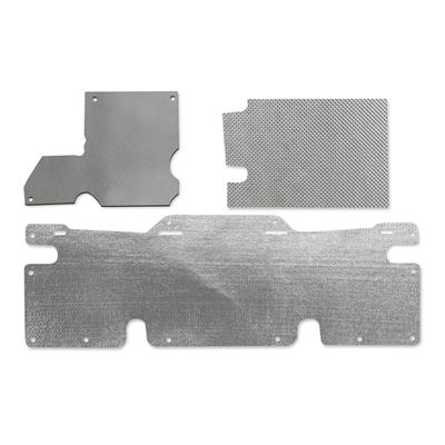 HONDA TALON HEAT KIT