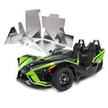 POLARIS SLINGSHOT REPLACEMENT