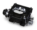 750 CFM STREET DEMON CARB-POLY