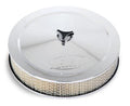 AIR CLEANER