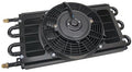 RMT COOLR  -6AN INLETS