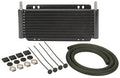 POWER STEERING COOLER KIT