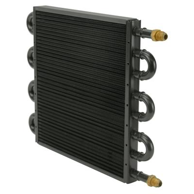 REPLACEMENT CORE