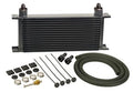 TRANSMISSION COOLER